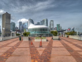 贵港市房产局——城市房产管理的中坚力量贵港市房产局咨询电话